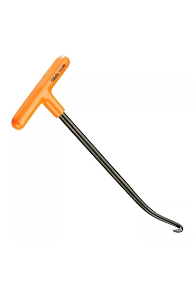 Beta Yay Çekme Anahtarı 1410M