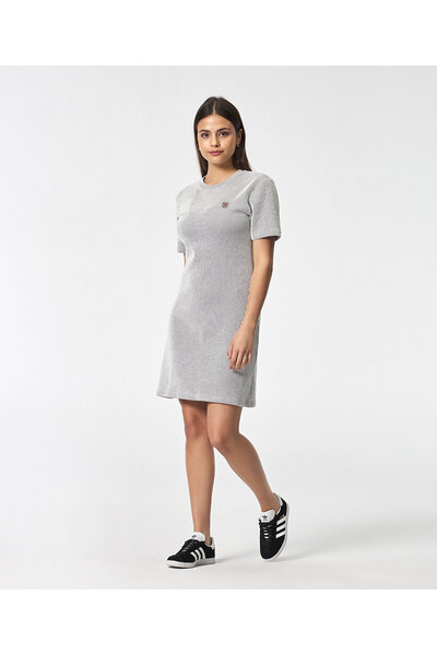 Kartal Yuvası BEŞİKTAŞ KADIN ELBİSE 8525300T3
