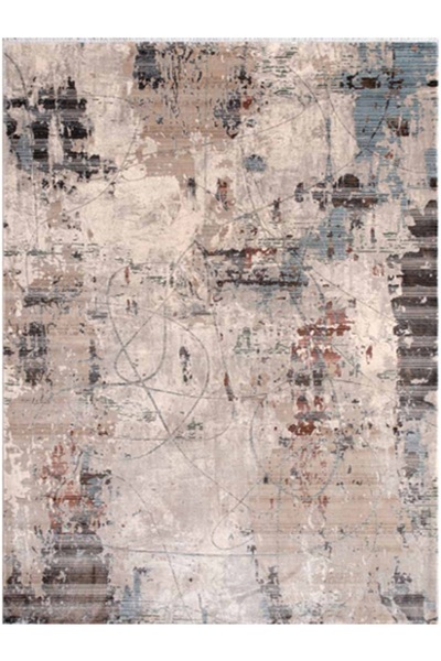 Pierre Cardin HALI PARLA KP06A