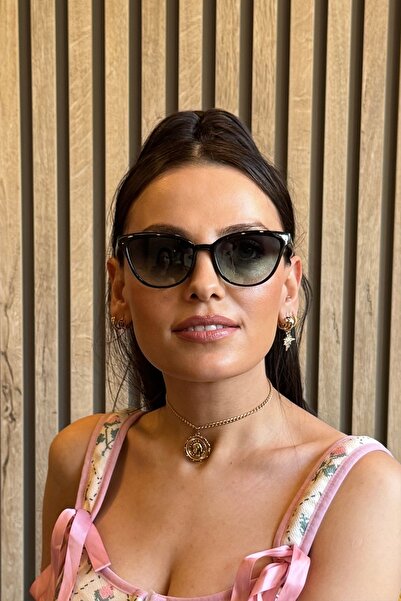 By Harmony Bh 1028 17 Women's Sunglasses