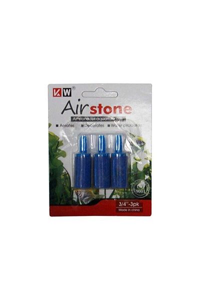 Aim Aım Mini Air Stone 3 Pieces