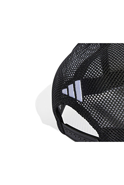 adidas Καπέλο Mer Tm Trkl JX6451 Λευκό