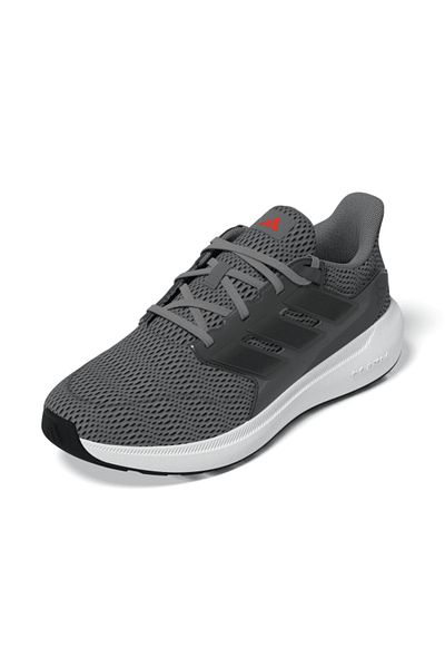 adidas حذاء رياضي للرجال Ultimashow 2.0 Ig4396