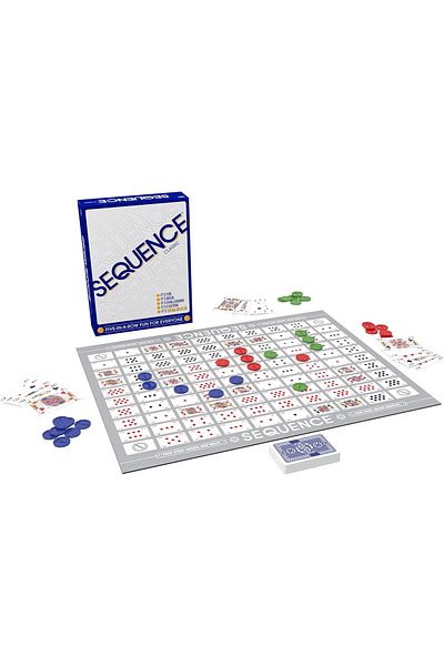 Primo Plus Exciting Card Board Strategy Family And Game For Friends Party Fun 32 x 27inch