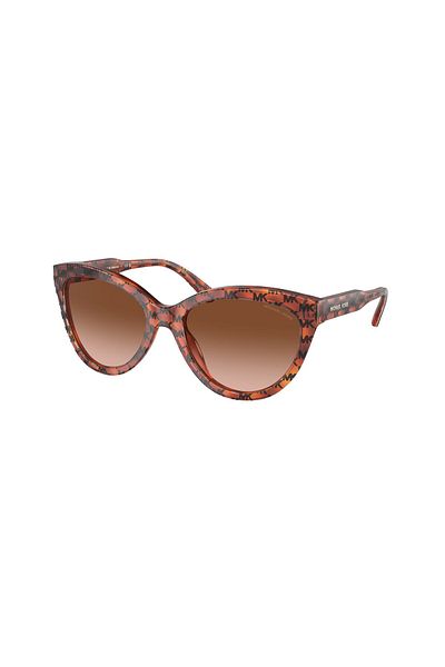 Michael Kors MK2158-34453B, Sunglasses, women's