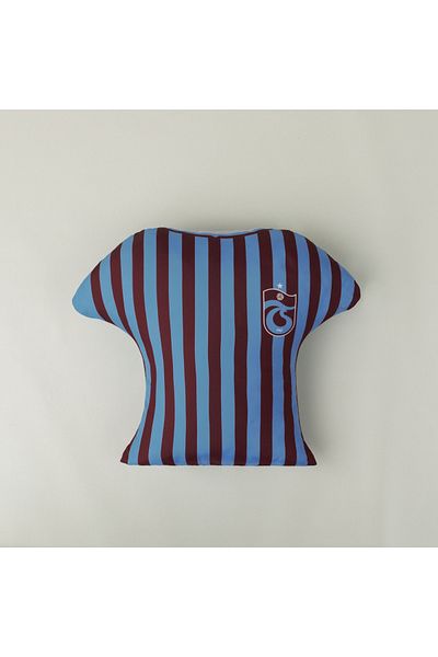 Taç PENTRU TRABZONSPOR JERSEY LICENȚIAT