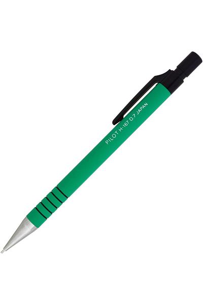 STOREMAX Network H167 0.7 mm - Green Art 1087243