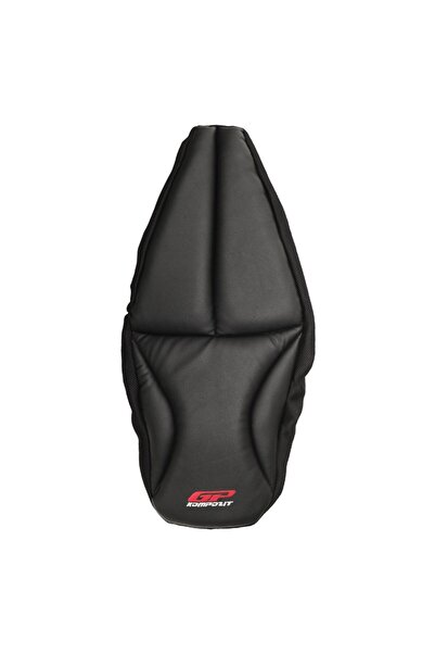 GP KOMPOZİT TVS JUPİTER 110/125 2023 - 2024 KONFOR SELE FİLELİ