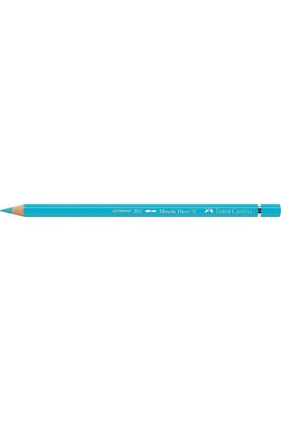 STOREMAX Network Albrecht Dürer Watercolor Pencil 154 Art 1087243
