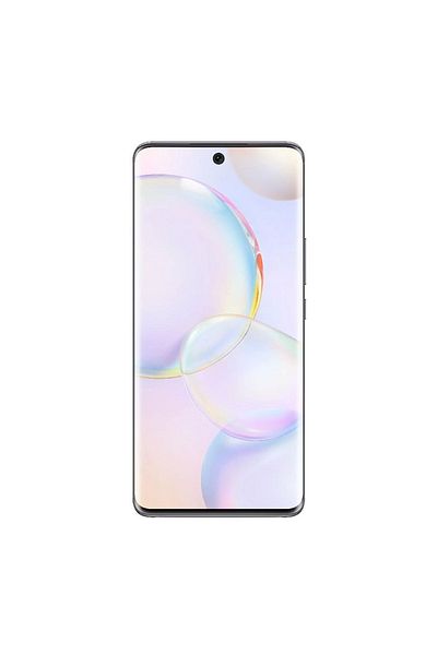 HONOR 50 5G, Dual SIM, Frost Crystal, 8GB RAM 256GB