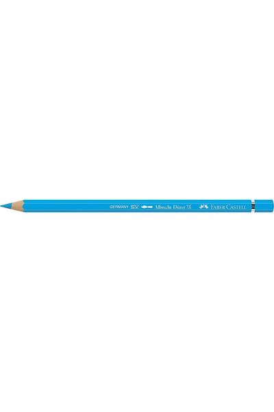 STOREMAX Ntwork Color Pencil A. Durer 45 Art 1087243