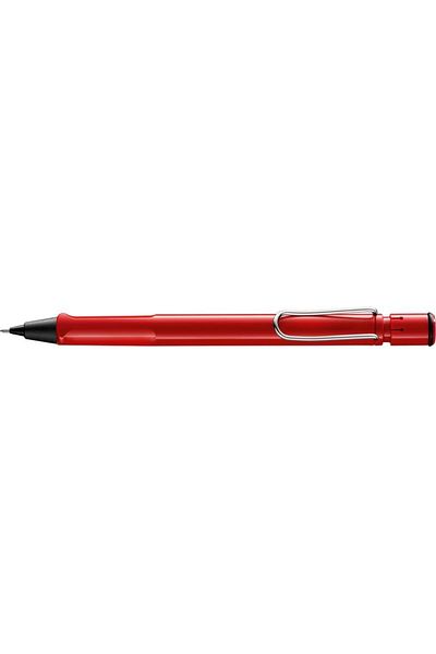 STOREMAX Ntwork 116 Mechanical Pencil Art 1087243