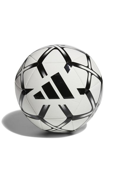 adidas كرة القدم ستارلانسر - CLB IP1648