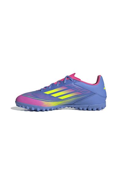 adidas Pantofi sport pentru bărbați violet Ie1223-e F50 Club Tf