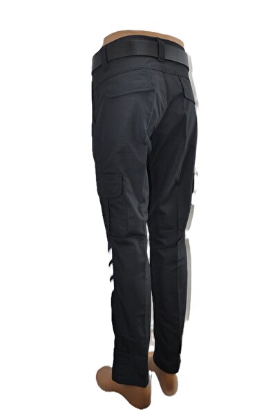 elma abone Special Security Staff Summer Trousers