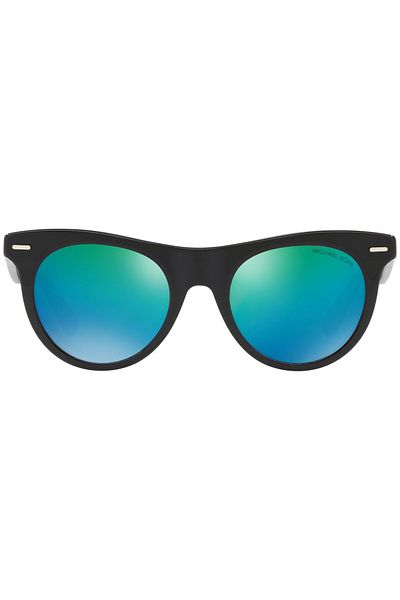 Michael Kors MK2074-3005U1, Sunglasses, women's