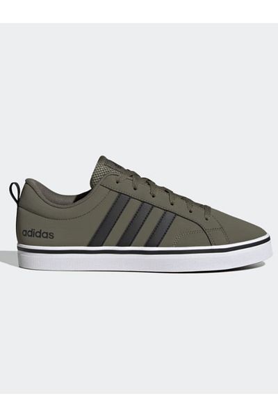 adidas Męskie buty do chodzenia i na co dzień kontra Pace 2.0 Hp6002