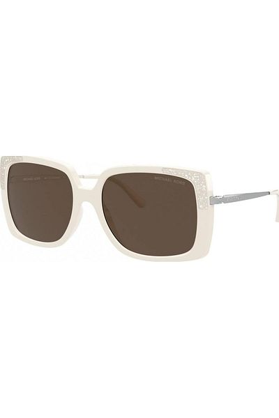 Michael Kors MK2131-334273, Sunglasses, women's