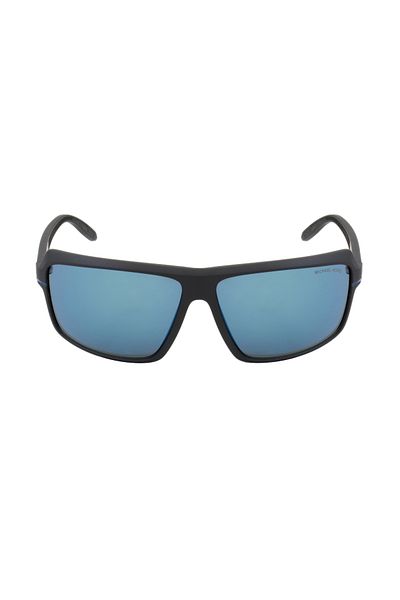 Michael Kors M211433325566, Sunglasses, women's