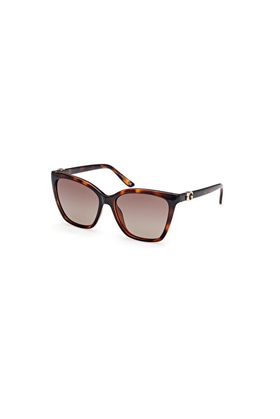 Guess 00191 52H 56 Women's Sunglasses