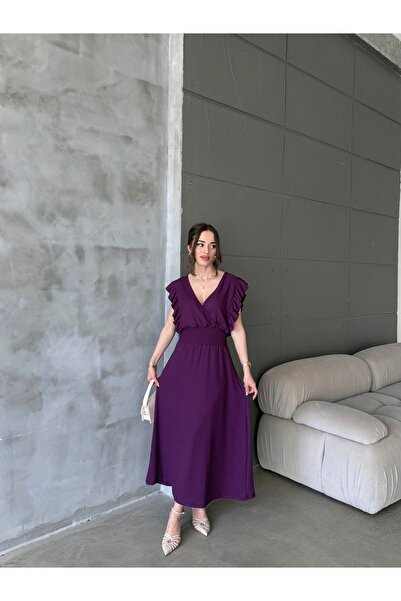 BALCOLLECTİON فستان