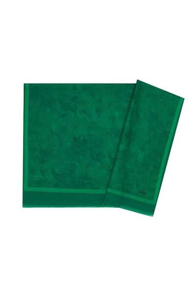 Aker Summer Coolness Silk Koton Etol Shawl 7208777-459