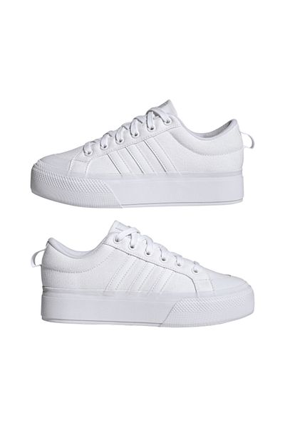 adidas Bravada 2.0 Buty Platformowe