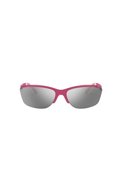 Michael Kors MK2110-39906G, Sunglasses, women's