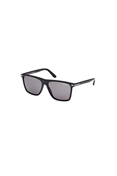 Tom Ford 832 01D 59 Women's Sunglasses