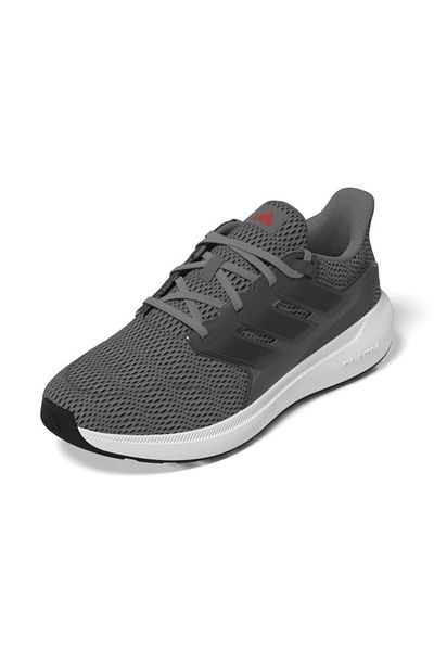 adidas حذاء رياضي للرجال Ultimashow 2.0 Ig4396
