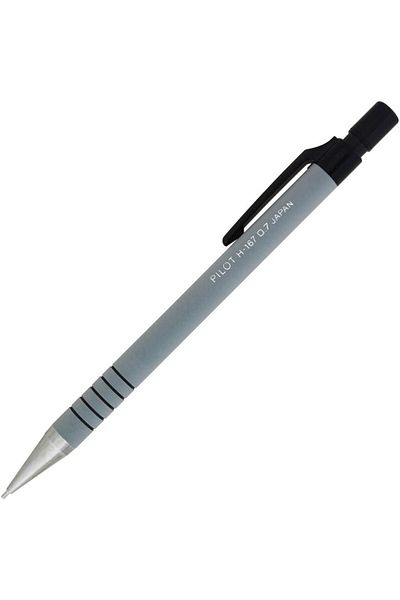 STOREMAX Ntwork H167 0.7 mm - Smoked Art 1087243
