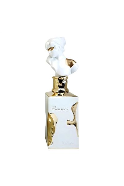 lattafa Her Confession Eau de Parfum, Lattafa, Women, 100ml
