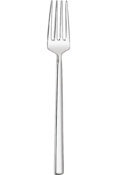 STOREMAX Sellbuystore Veneta 12-Pack Dinner Fork 1053513