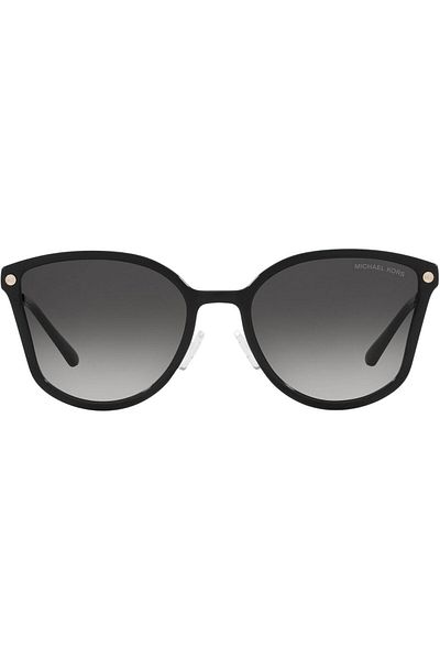Michael Kors Michael Kors MK1115-10148G, Ochelari de soare, de dama