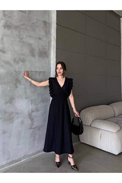 BALCOLLECTİON فستان