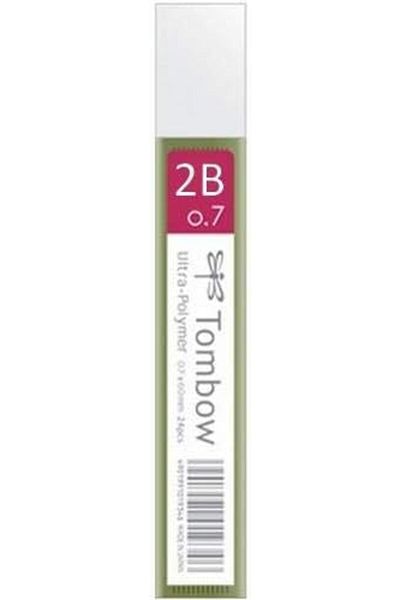 STOREMAX Ntwork Min Green Tube 0,7mm 2B Art 1087243