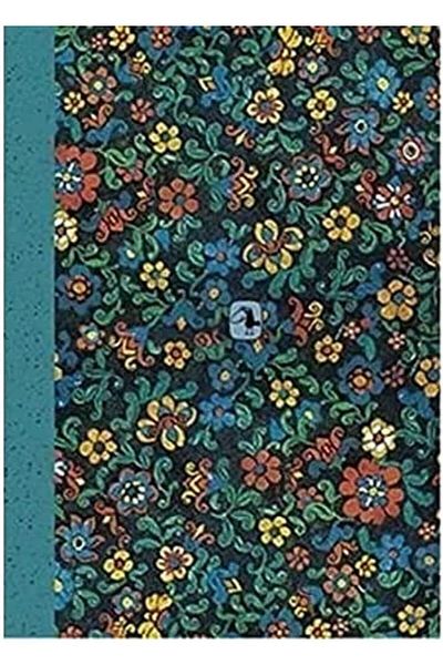 STOREMAX Muartshop Pocket Notebook 871301