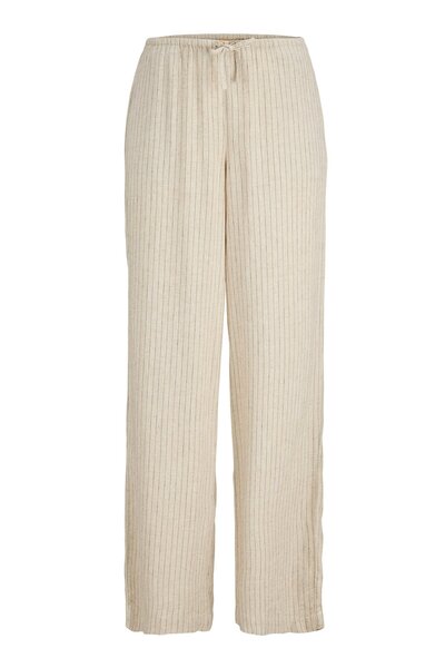 JJXX Hose JXBREEZE Hose