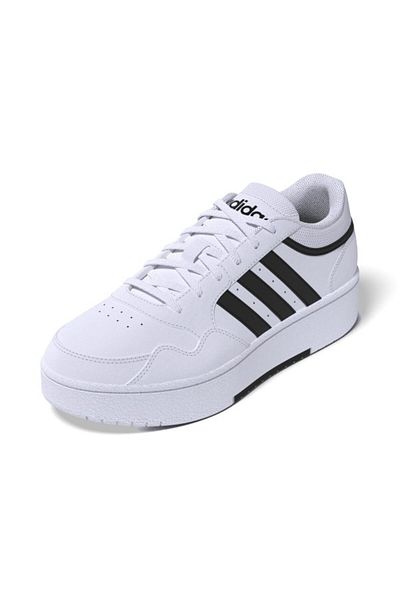adidas Dámske basketbalové topánky Hoops 3.0 Bold W Ig6115