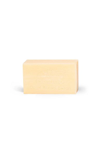 tanorganik Calendula soap natural 1 piece