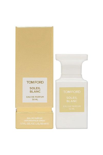 Tom Ford Tom Ford Soleil Blanc Eau de Parfum, 50 ml