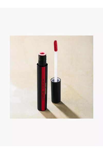 Armaf Beaute Matte Liquid Lipstick Cream Touch by Armaf Beauty, Reims 26
