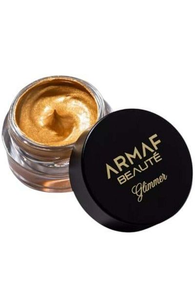 Armaf Beaute Glitter Liquid Highlighter from Armaf Beauty, Alhena
