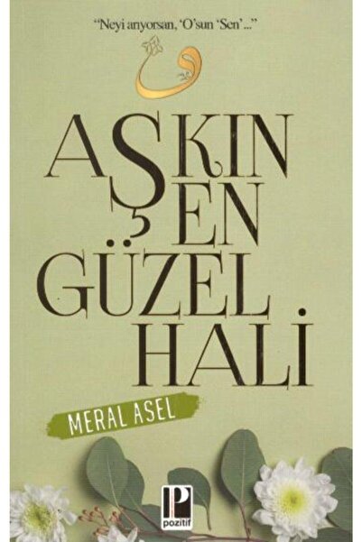 Generic Brand Atlasavm Aşkın En Güzel Hali