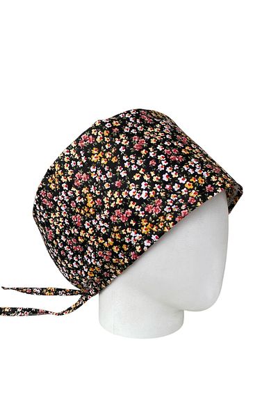 favori bonem Hijab Boy Doctor Cap Nurse Cap Cook Cap Surgical Cap Hospital Cap