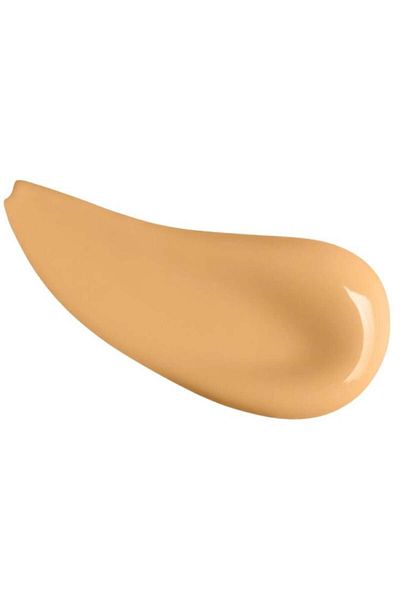 Armaf Beaute Perfect Fix Liquid Foundation by Armaf Beauty, Warm Beige