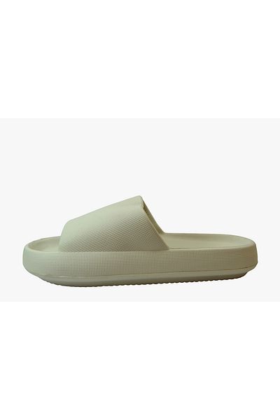 Onlo Ayakkabı Παπούτσια Onlo D-099 Eva Light Sole Daily Sea Slippers