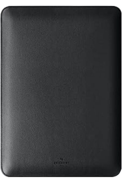 Genel Markalar Macbook Pro 14" Inç , Macbook Air 14" Inç [2019-öncesi] - Su G...