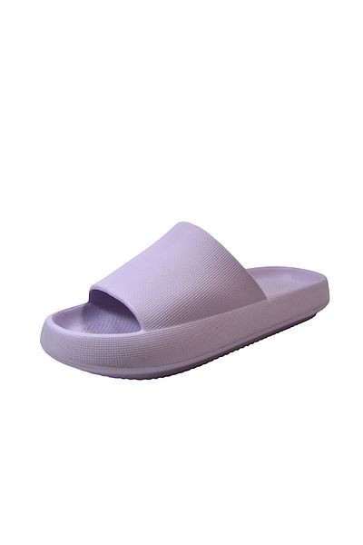 Onlo Ayakkabı Παπούτσια Onlo D-099 Eva Light Sole Daily Sea Slippers
