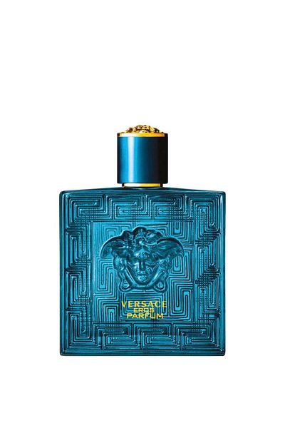 Versace Versace Eros Men's Eau de Parfum 100ml (without box)